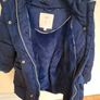 Jasper conran coat Image 3