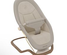 DOVE Bouncer Maxi-Cosi