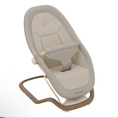DOVE Bouncer Maxi-Cosi