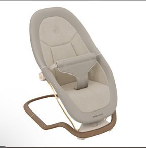 DOVE Bouncer Maxi-Cosi