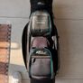Powakaddy Premium Edition Golf Bag Image 4