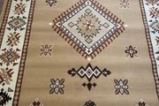 Carpet