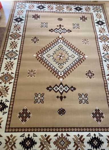 Carpet