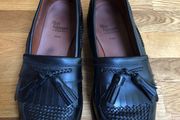 Allen Edmonds Classic Tassel Loafers UK9.5 EU44