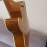 Fender Fullerton Telecaster Ukulele Image 3