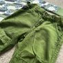 Polarn O. Pyret set, size 80-86cm (9-18mo) Image 5