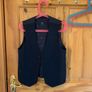 boys suit Image 2