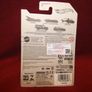 Hotwheels Batman Rapid Responder Mattel 2021 Long Card 4-20 Image 7