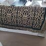 home decoration Image 2