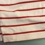 Ralph Lauren Designer Tee- Shirt Size 12 Image 4