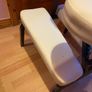 massage chair Image 6