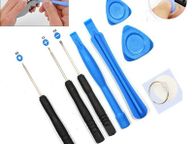 main image for ad Phone/ Tablet basic repair tools