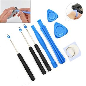 Phone/ Tablet basic repair tools