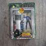 incredible hulk figures Image 5