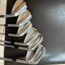Full Golf Set Image 10