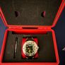 watch Image 2