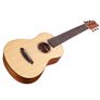Cordoba Mini M travel size guitar Image 3