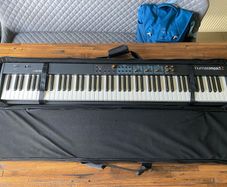 Studiologic Numa Compact SE