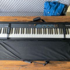 Studiologic Numa Compact SE