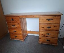 Office Desks