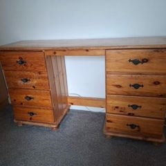 Office Desks