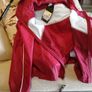 Nike Women Runner jacket BNWT Image 4