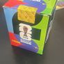FIFA World Cup stickers + Album Image 4