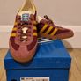 SNS Adidas GT 2 '3rd Edition' Paris (UK 9.5) Image 10