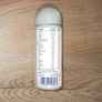 Multivitamin A-Z 90 Tablets Image 4