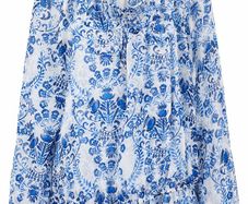 Dunnes Stores Blouse