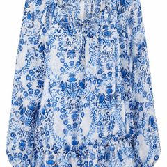 Dunnes Stores Blouse