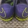 footbal boots Image 4