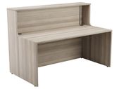 Office Reception Unit 1600mm Wide