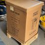 Henley Elm 4Kw Pellet Stove Image 3