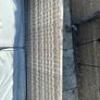 rattan Image 5