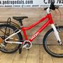 bike Image 2