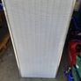 Ventilation fans with filters Quantity 4 Image 4