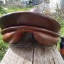 17" Stubben GP Saddle Image 10