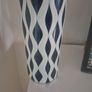 Lampshade Image 3