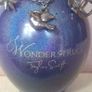 Taylor Swift Wonderstruck Perfume Image 5