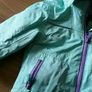 baby jacket Image 3