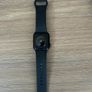 Apple Watch SE 40 MIDNIGHT - Almost New Image 4