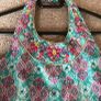 girls monsoon dress Image 3