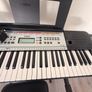 yamaha keyboard Image 2