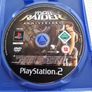 Lara Croft Tomb Raider Anniversary PlayStation2 Ps2 Games Original Image 7