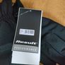 Gloves Tech Performance Image 2