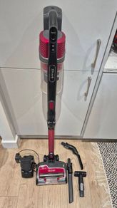 Shark vacuum Cleaner