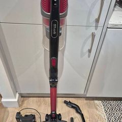 Shark vacuum Cleaner