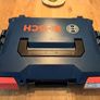 New Bosch Professional drill for sale in Kildare. Image 2