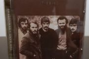 The Band The Band CD Album